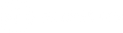 KFA Armatura