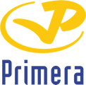 Primera