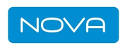 NOVA