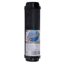 Картридж AquaFilter вугільний FCCA гранули кокос 30456 30456 фото
