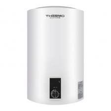 Бойлер Ел.Thermo Alliance верт. 100 л сухий ТЕН 2,0 кВт D100V20J3(D)K 35939 34-2523 фото