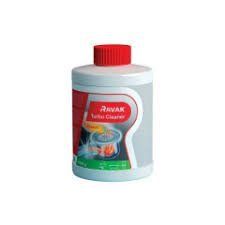 RAVAK TURBOCleaner 1000g засіб для очистки трубопроводу X01105 88-5486 фото