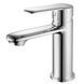 Змішувач для Раковини KOLLER POOL LINE LN0200 144-25623 фото