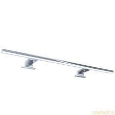 Світильник LED SMART 60 CW 67-6252 фото