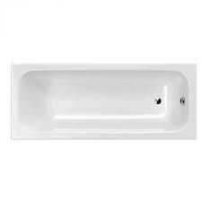 Ванна Radawey акрилова MIA Eco 180x75 з ніжками WA1-55-180x075 фото